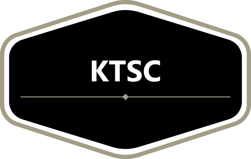 KTSC